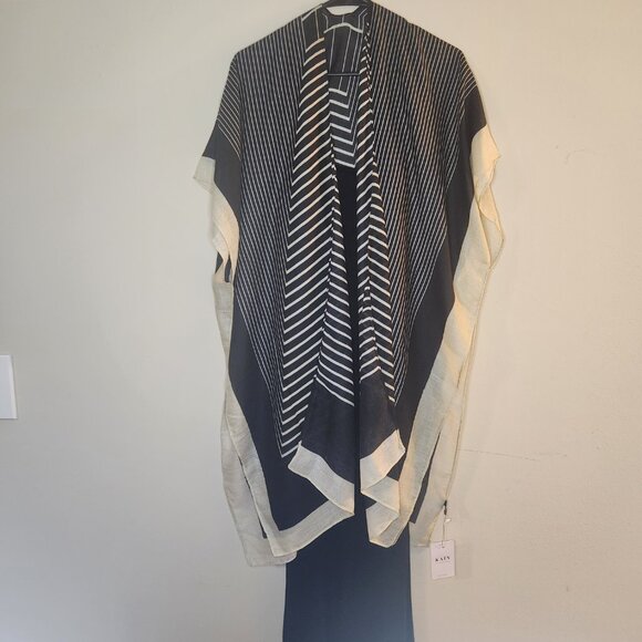 Outer - Picture 2 of 2